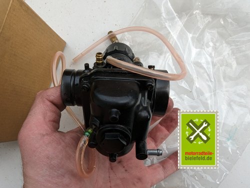 PXL_20240517_144523141